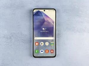 Samsung Galaxy S24 Ultra 5G review