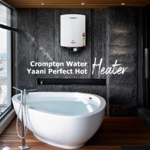 Best Water Heater In India Under 6 Thousand With Genuine Review