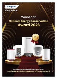 Best Water Heater In India Under 6 Thousand With Genuine Review