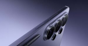 Best Review of Samsung Galaxy S26 Ultra (2026) 