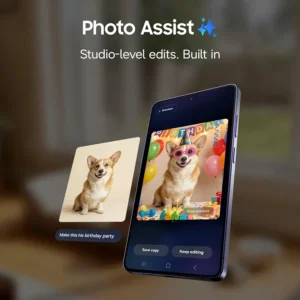 Best Review of Samsung Galaxy S26 Ultra (2026) 