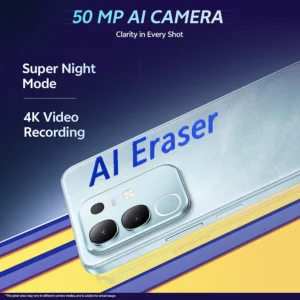 Best 5g Mobile Under 20000