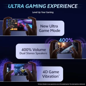 Best 5g Mobile Under 20000