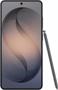 Best Review of Samsung Galaxy S26 Ultra (2026) 