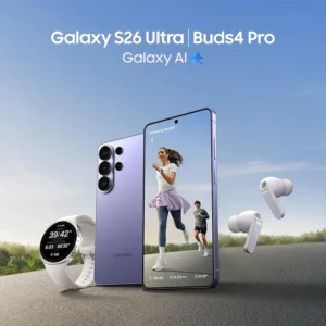 Best Review of Samsung Galaxy S26 Ultra (2026) 