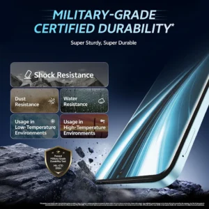 Best 5g Mobile Under 20000