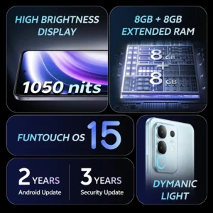 Best 5g Mobile Under 20000