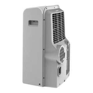Best Portable air conditioner under 26000